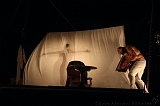 Compagnie_Jo_Bithume[Victor Frankenstein]_098